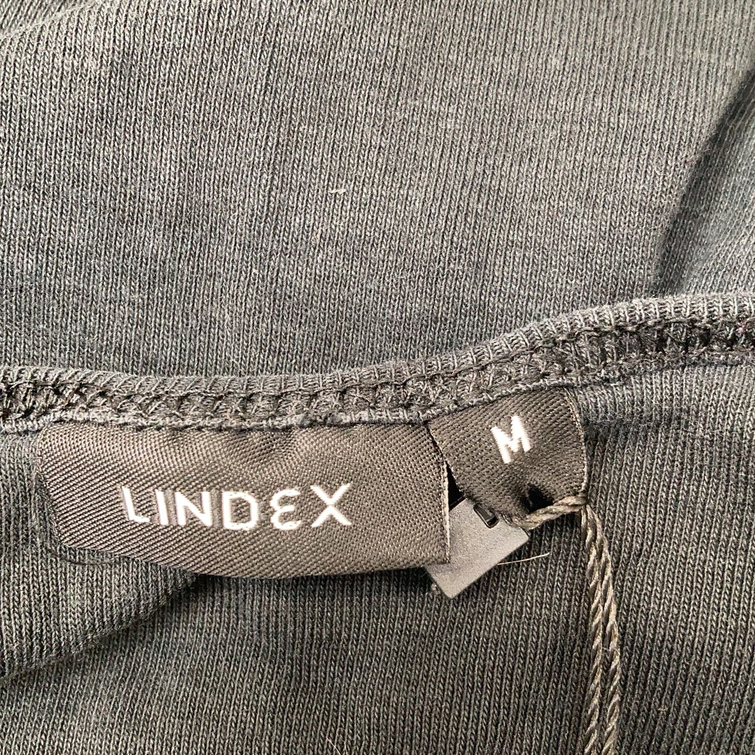 Lindex