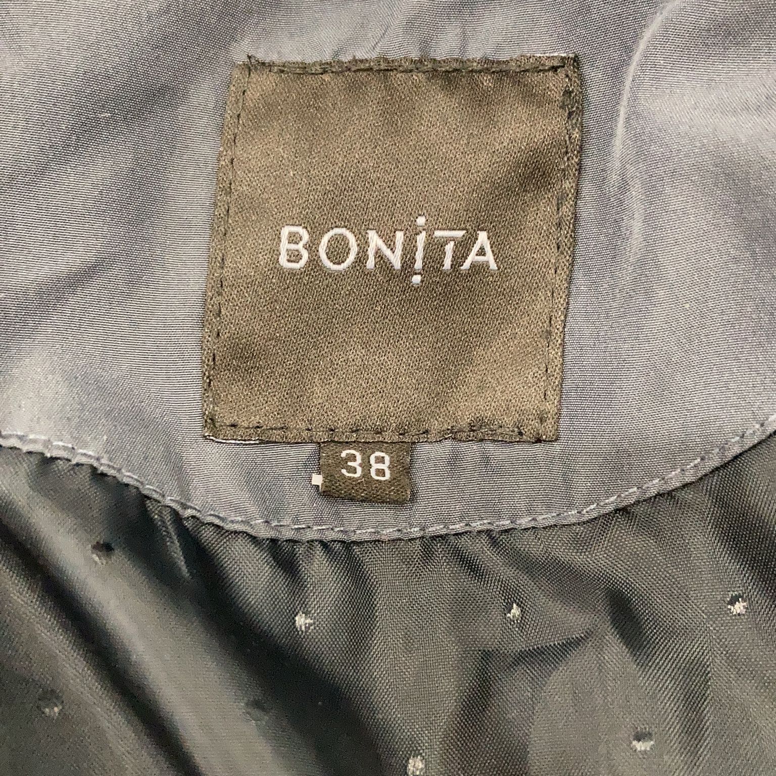 Bonita