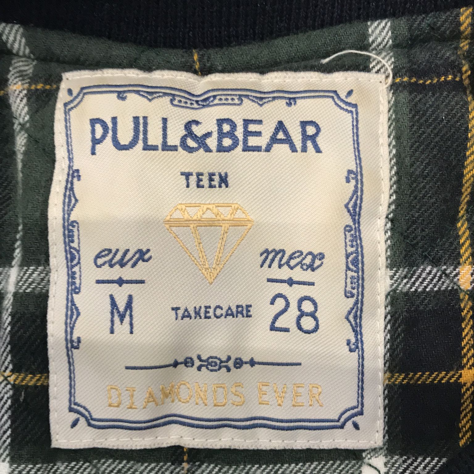 Pull  Bear