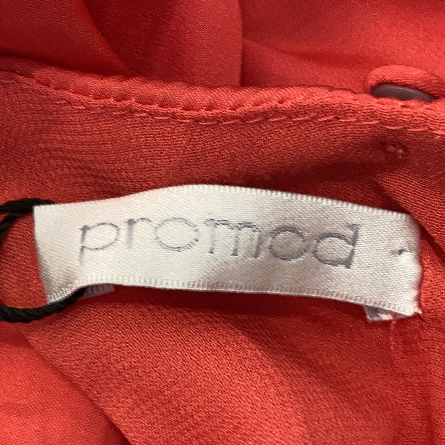 Promod