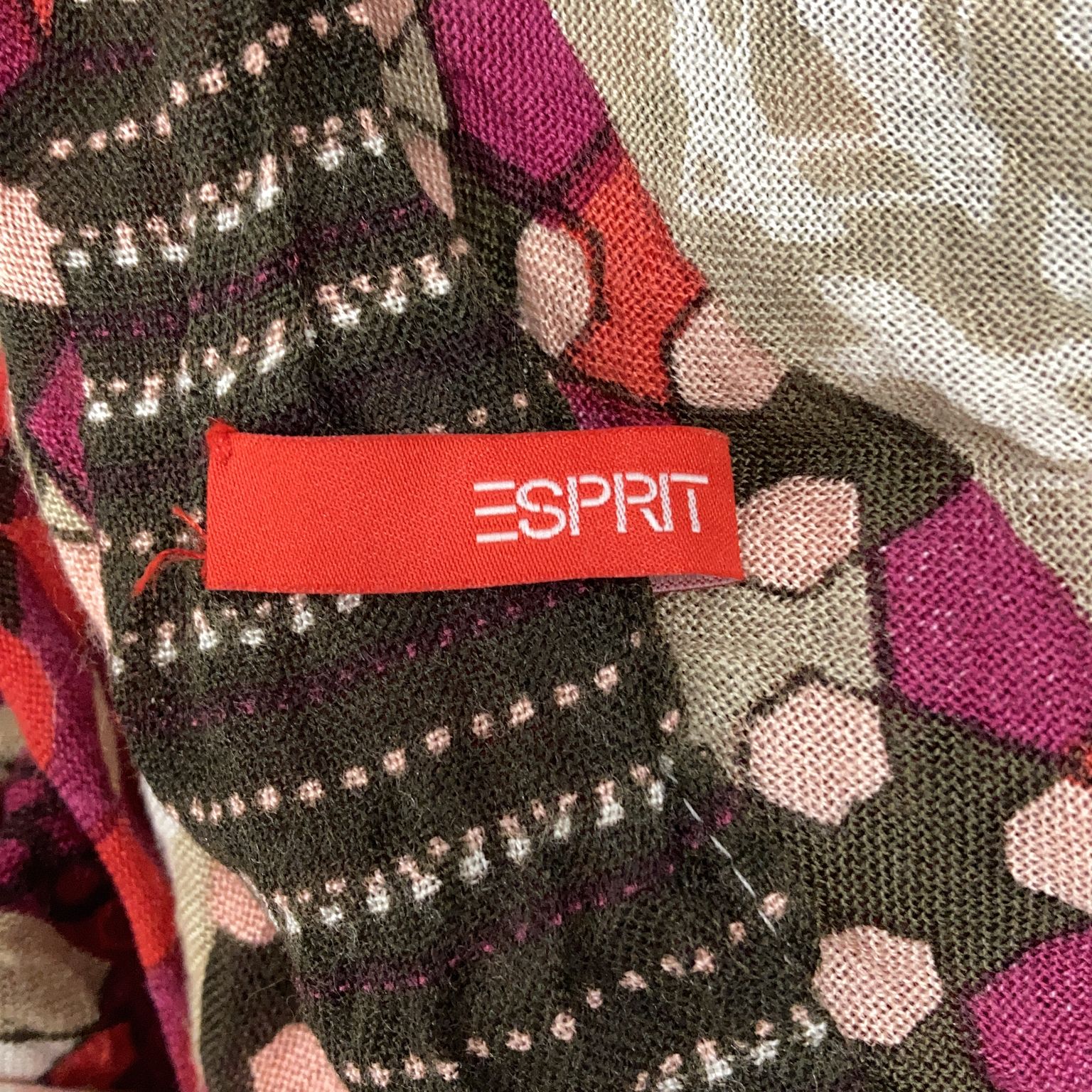 ESPRIT