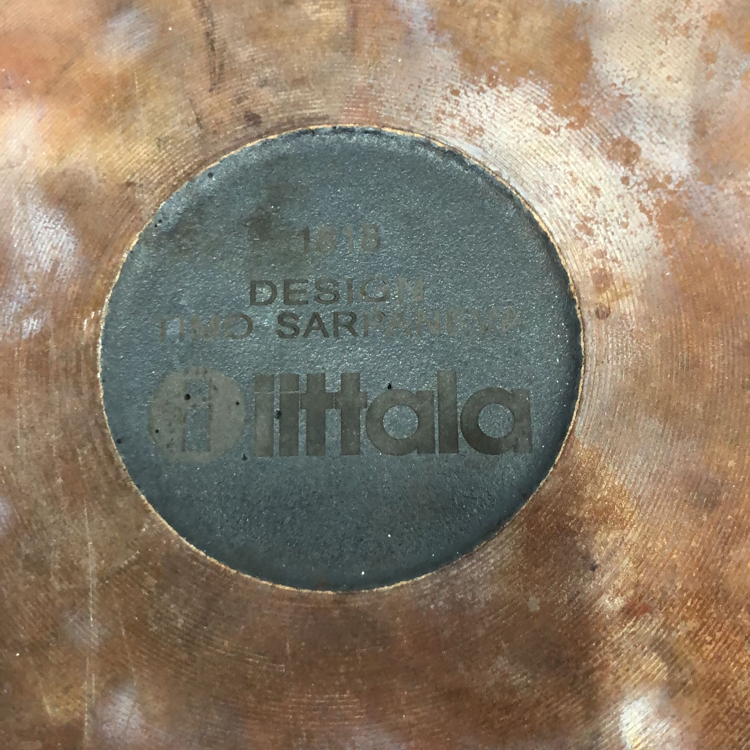 Iittala