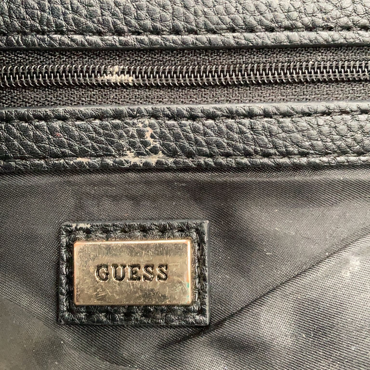 Guess