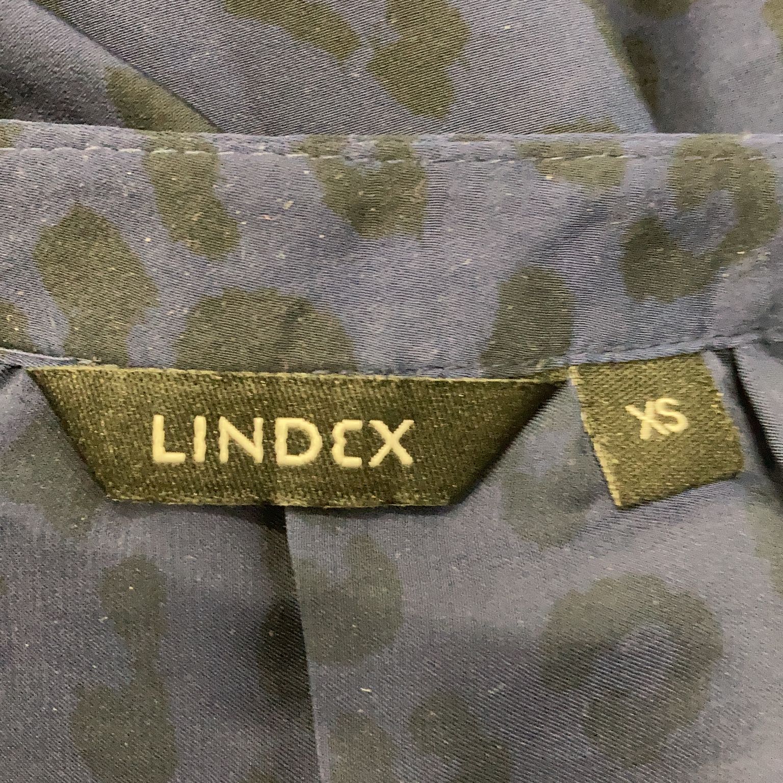 Lindex