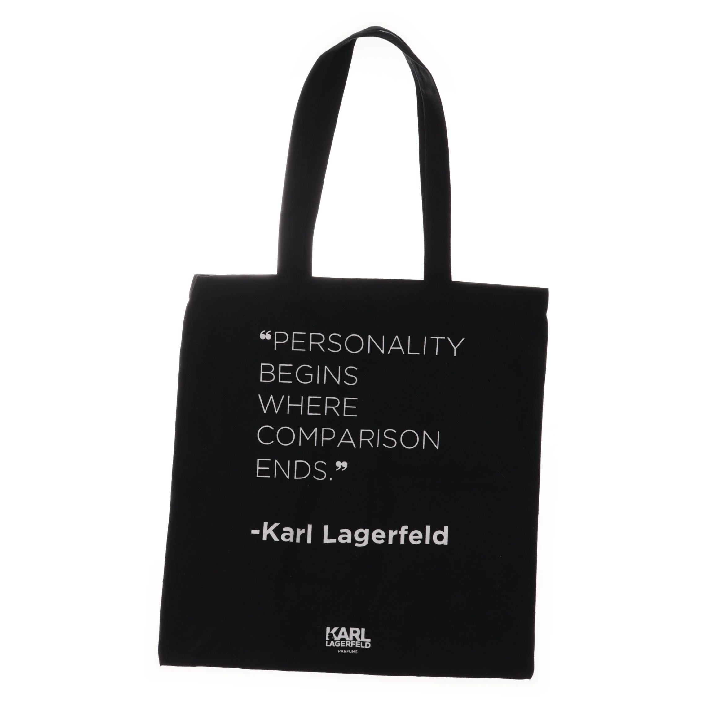 Karl Lagerfeld Parfums