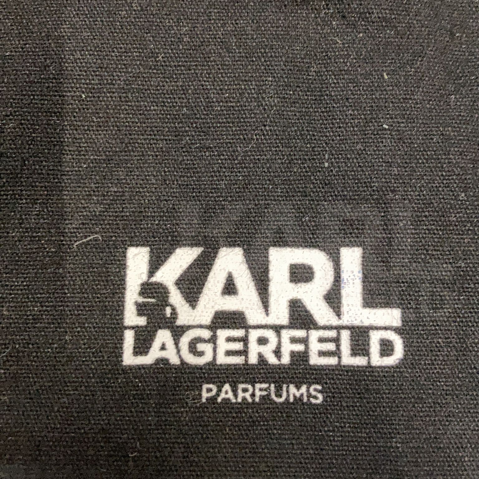 Karl Lagerfeld Parfums