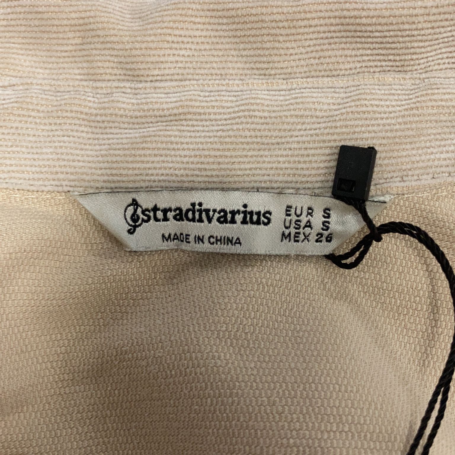 Stradivarius