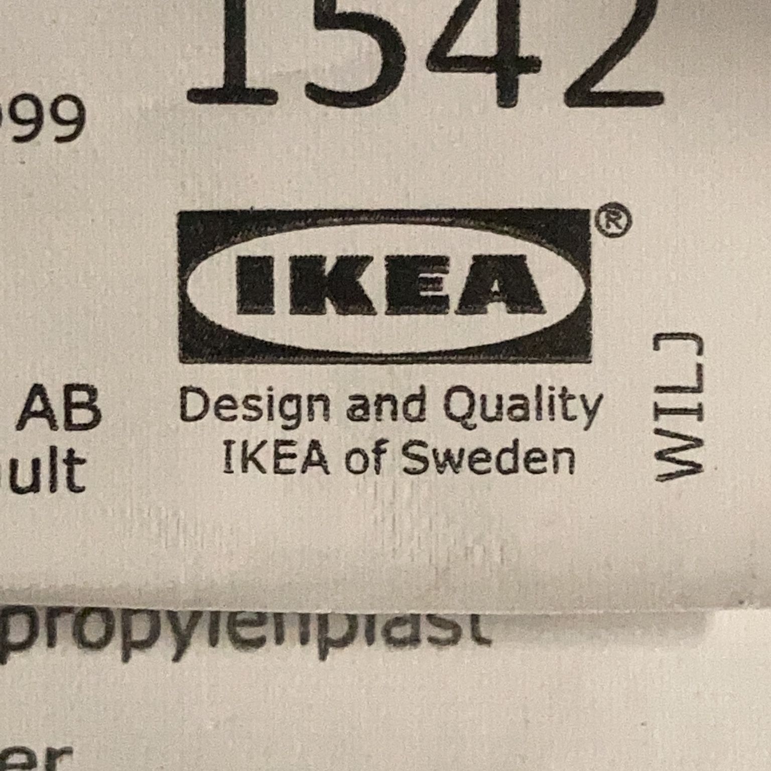 IKEA