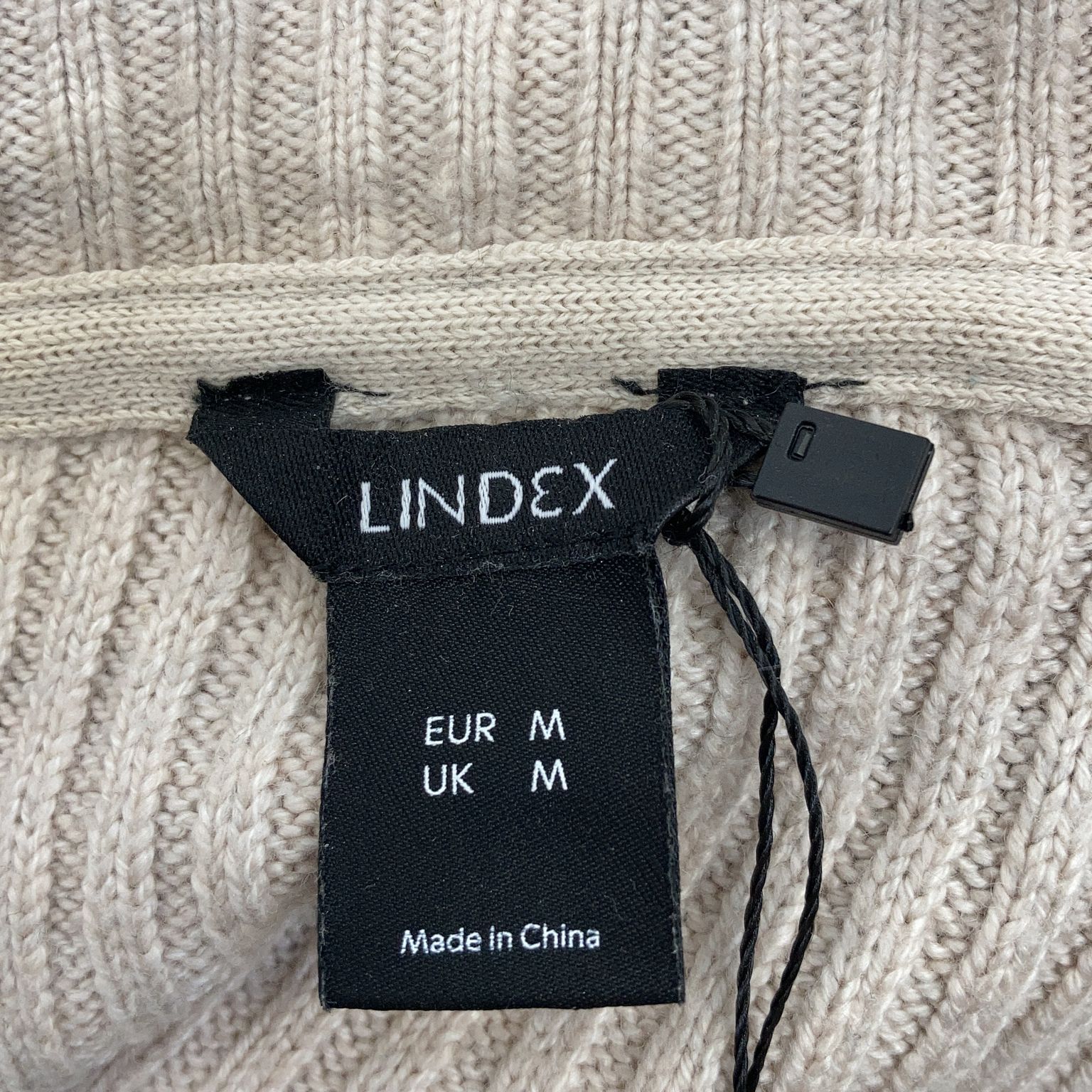 Lindex