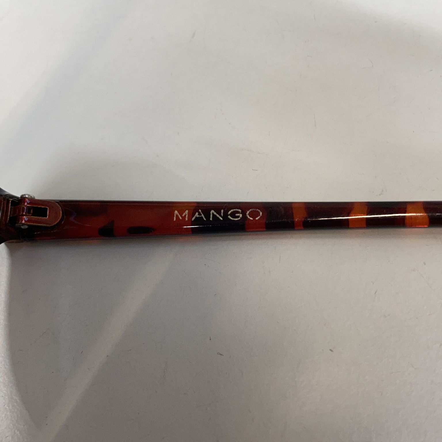 Mango