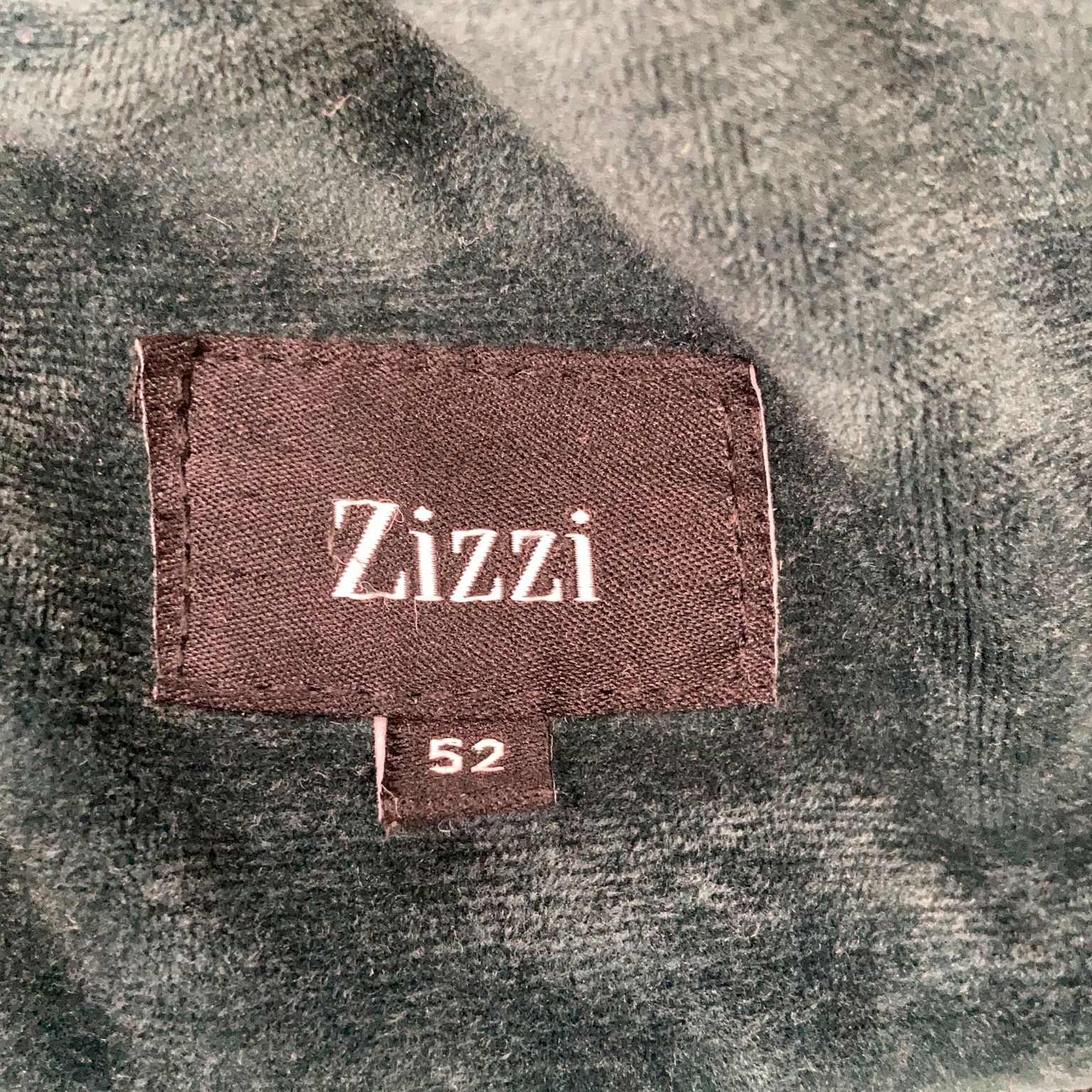 Zizzi