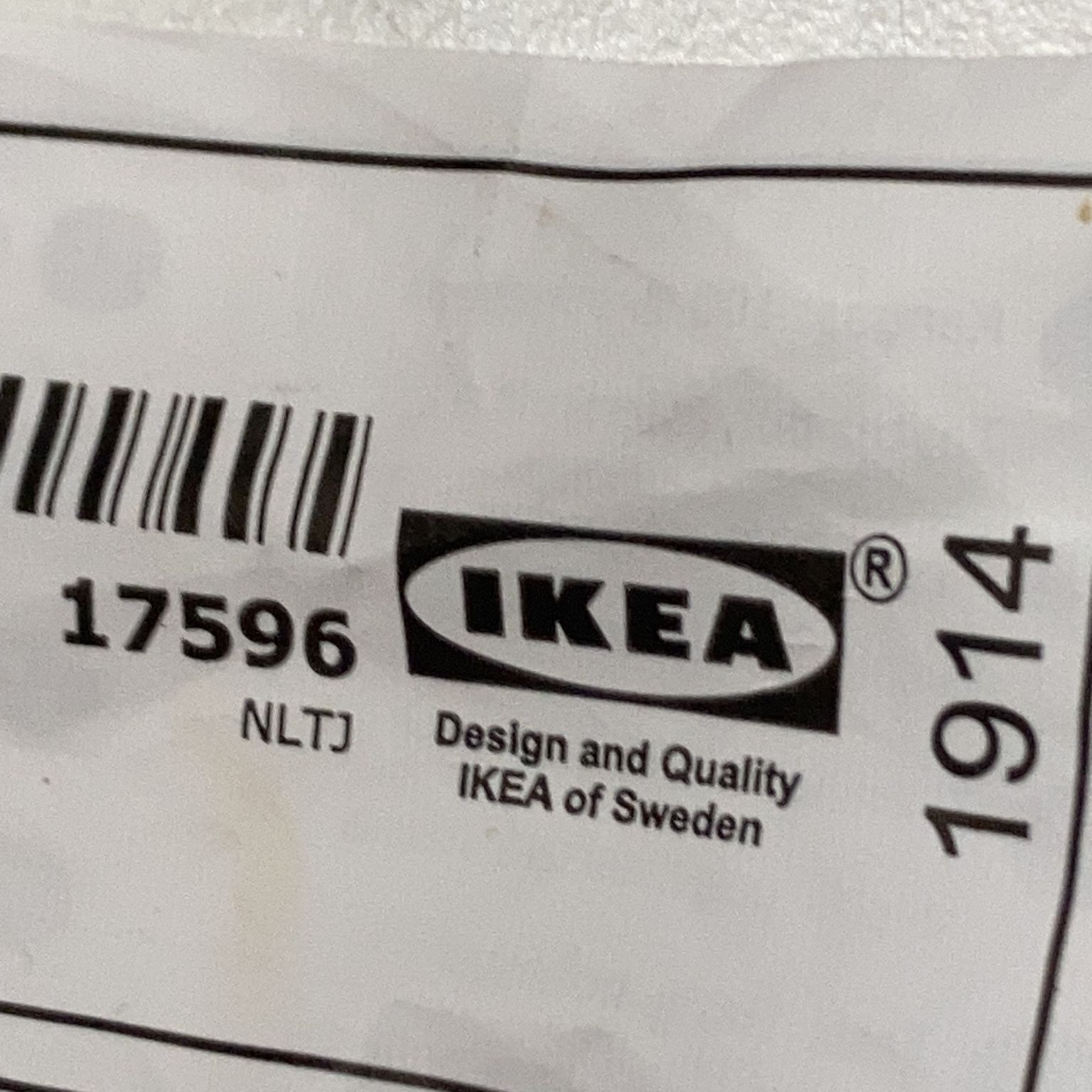 IKEA