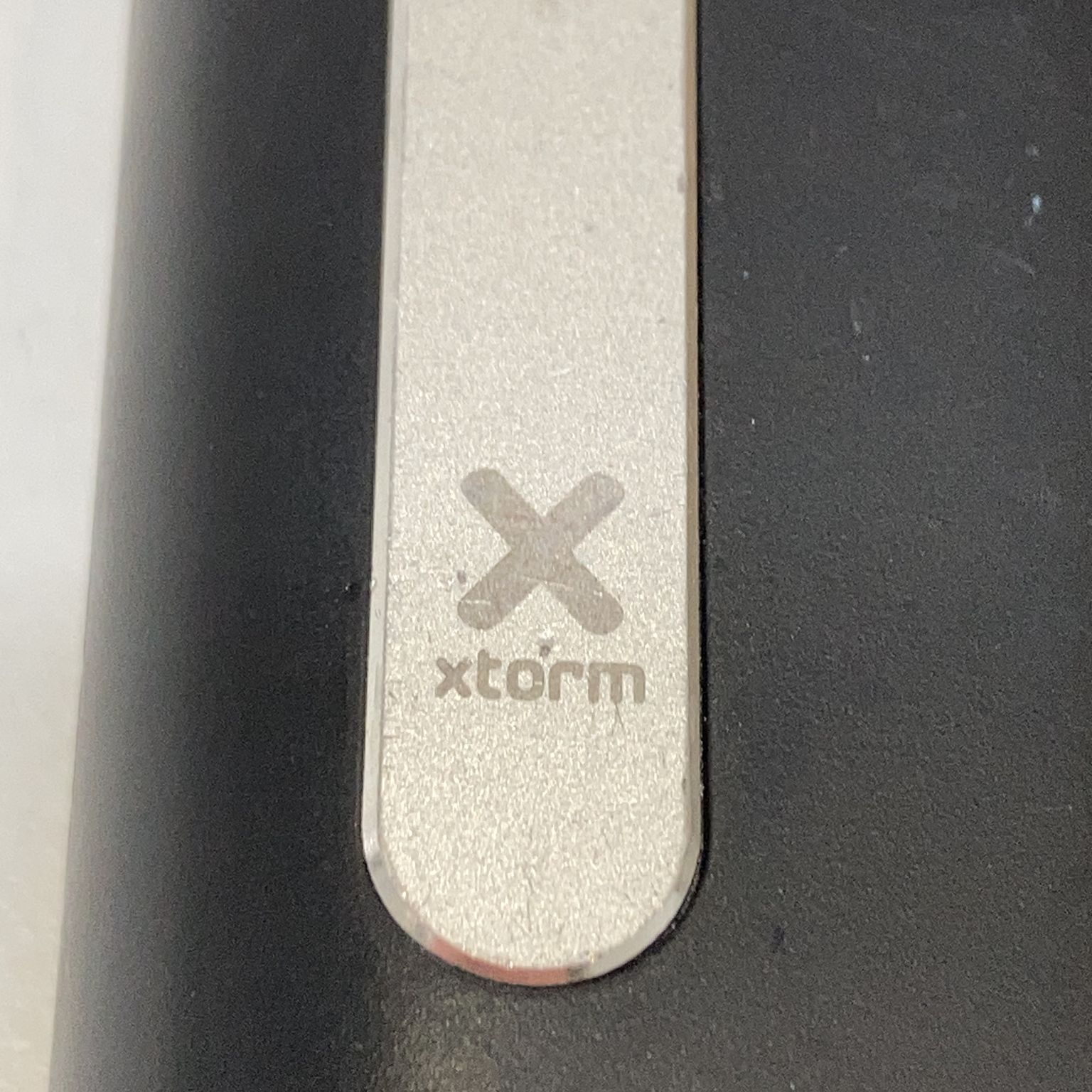 Xtorm