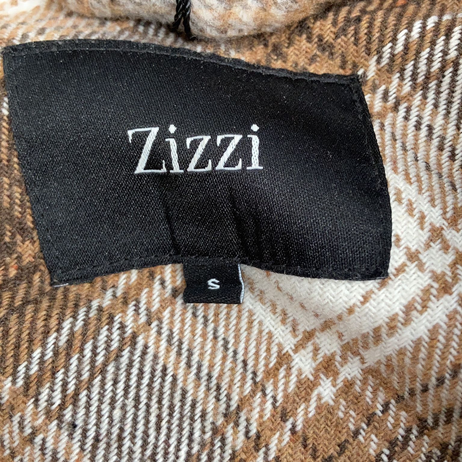 Zizzi