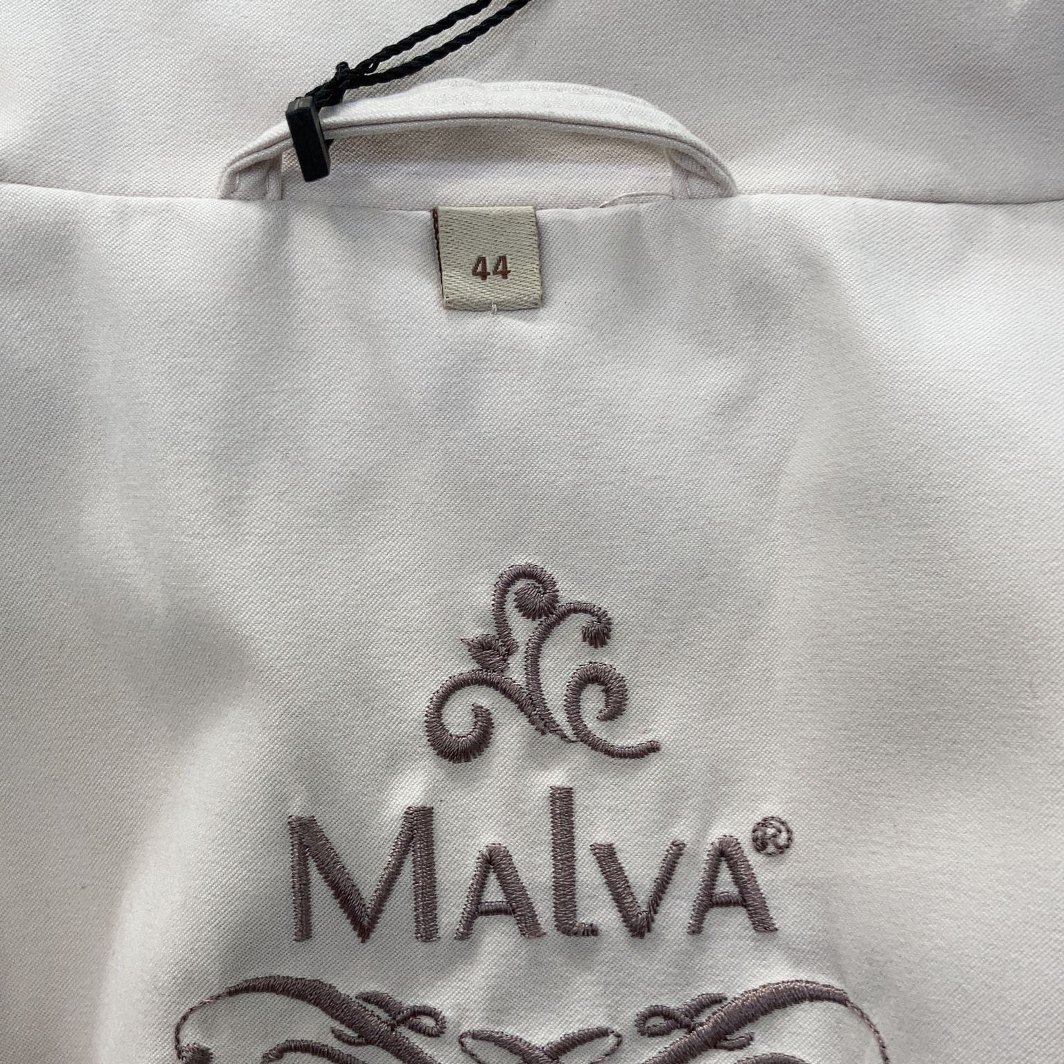 Malva