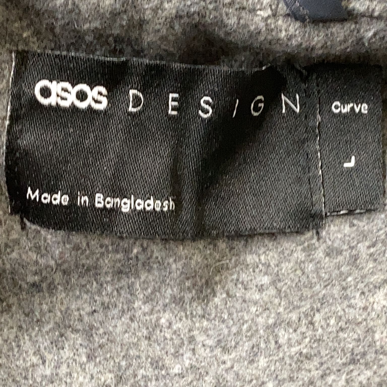 ASOS Design