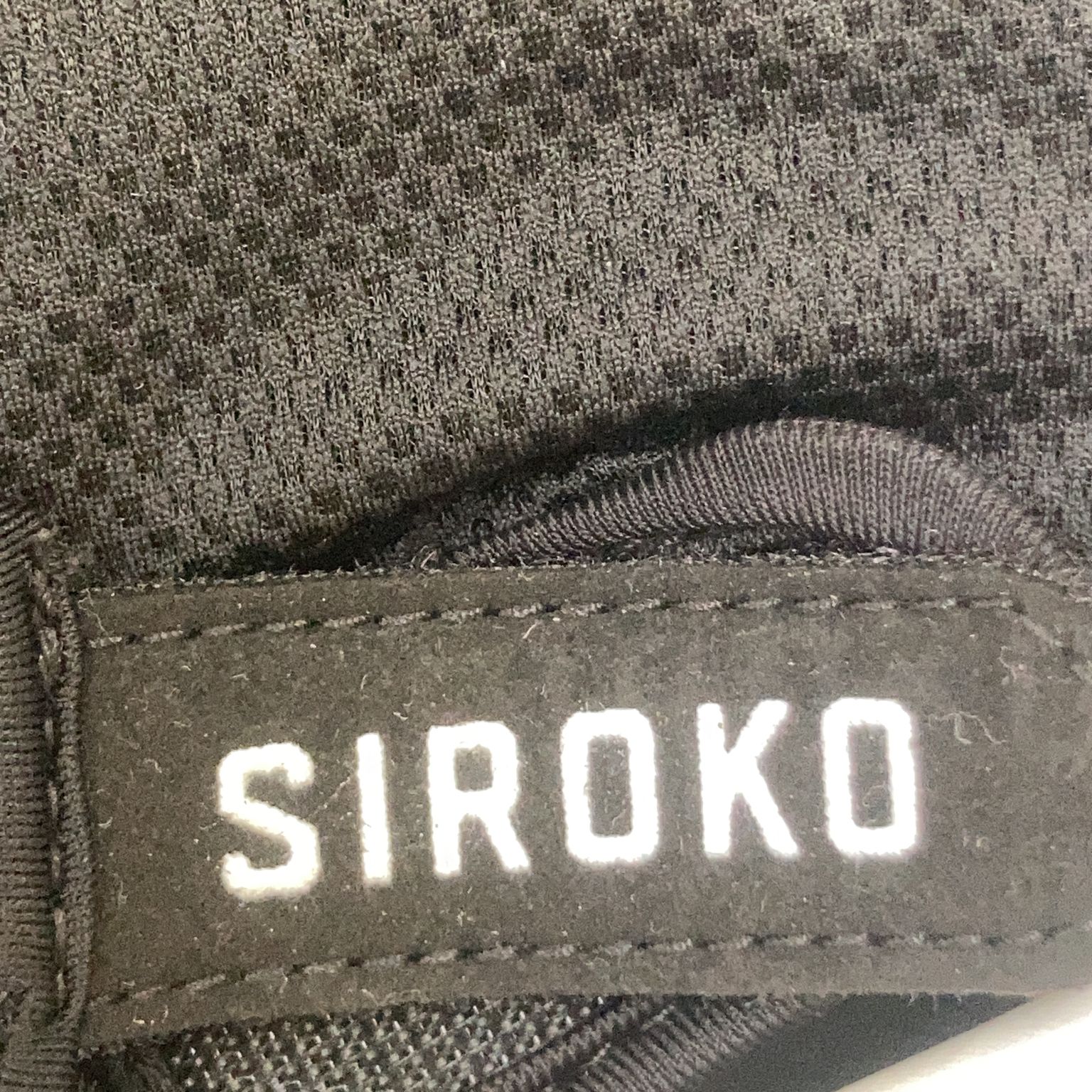 Siroko