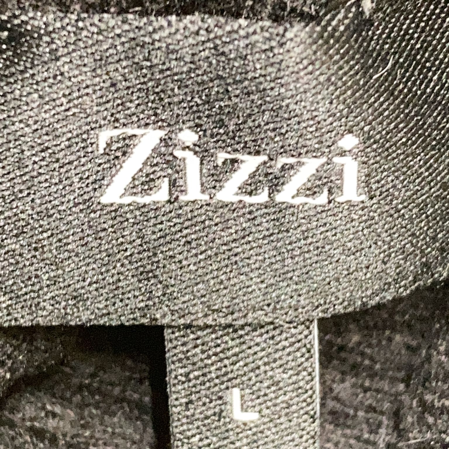 Zizzi