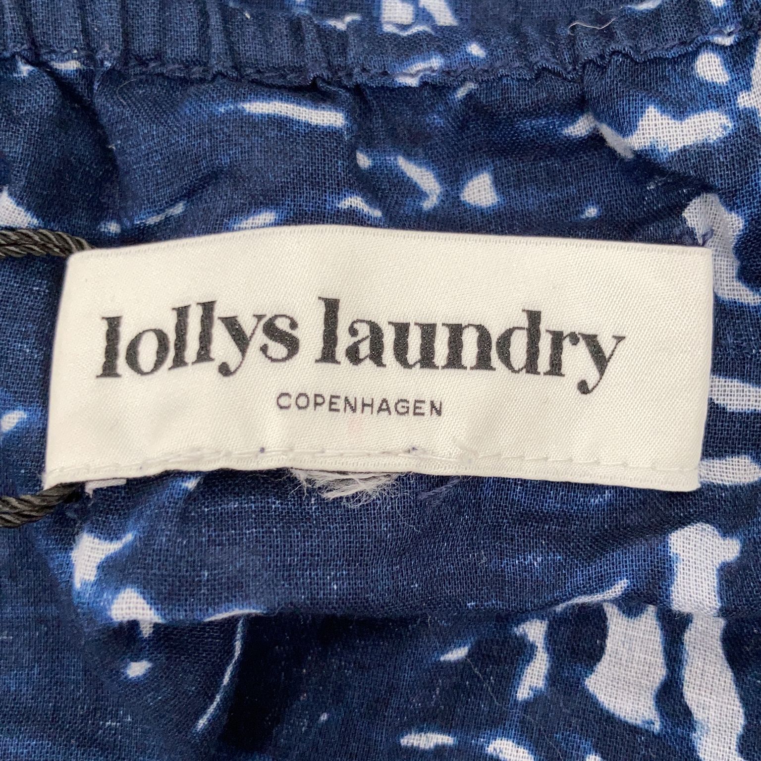 Lollys Laundry