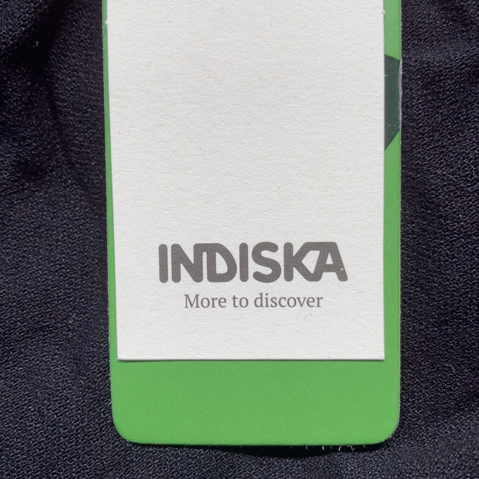 Indiska