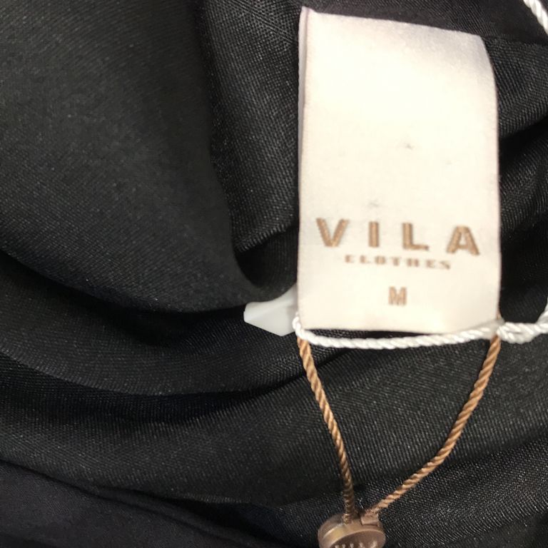 VILA Clothes