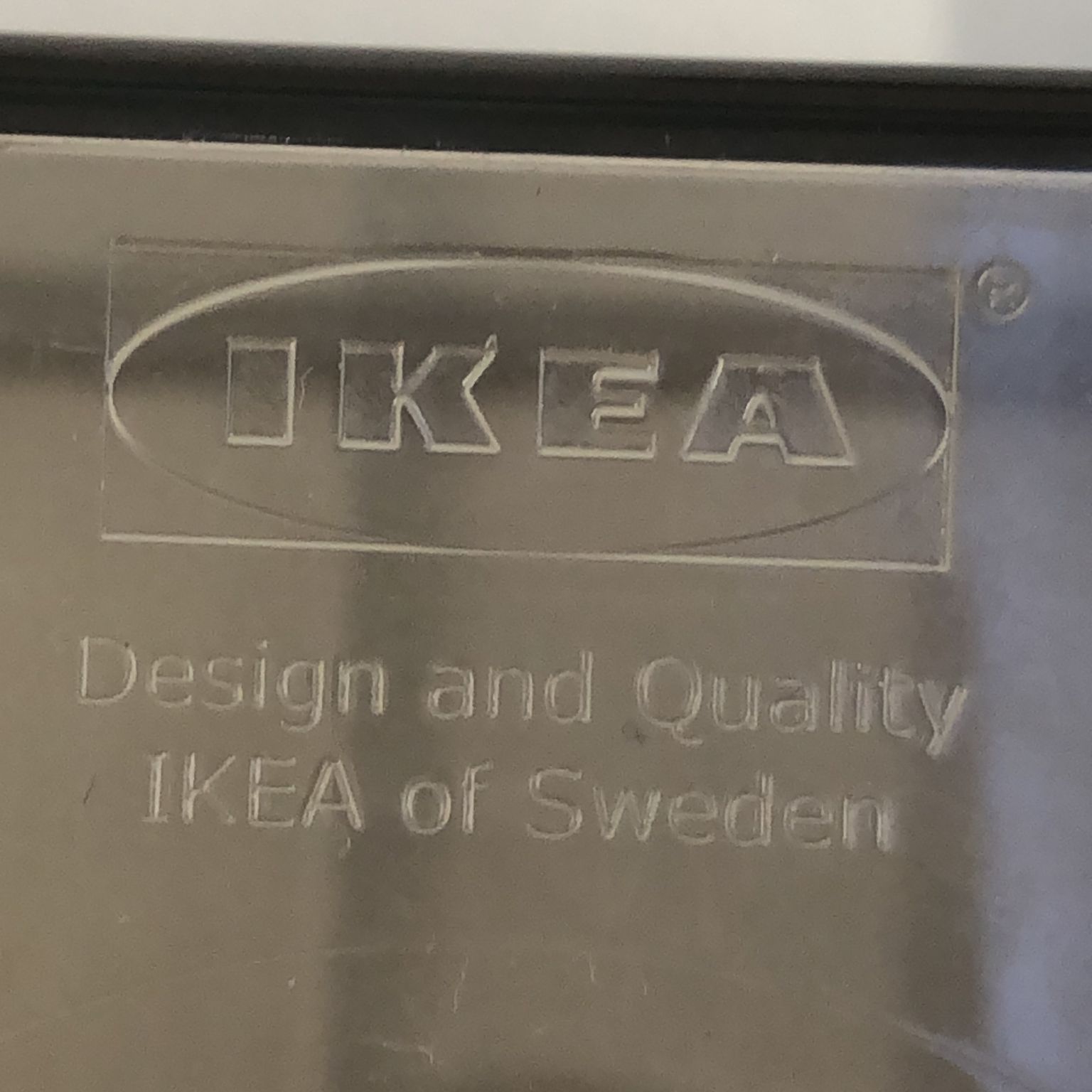 IKEA