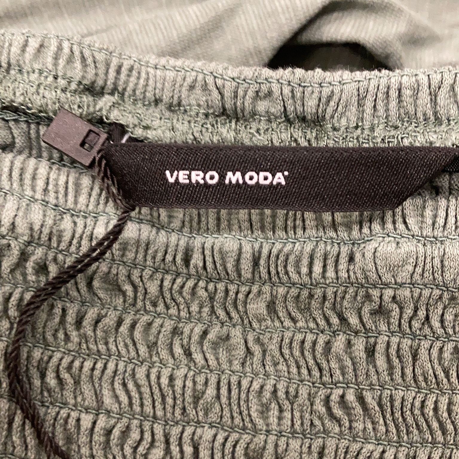 Vero Moda