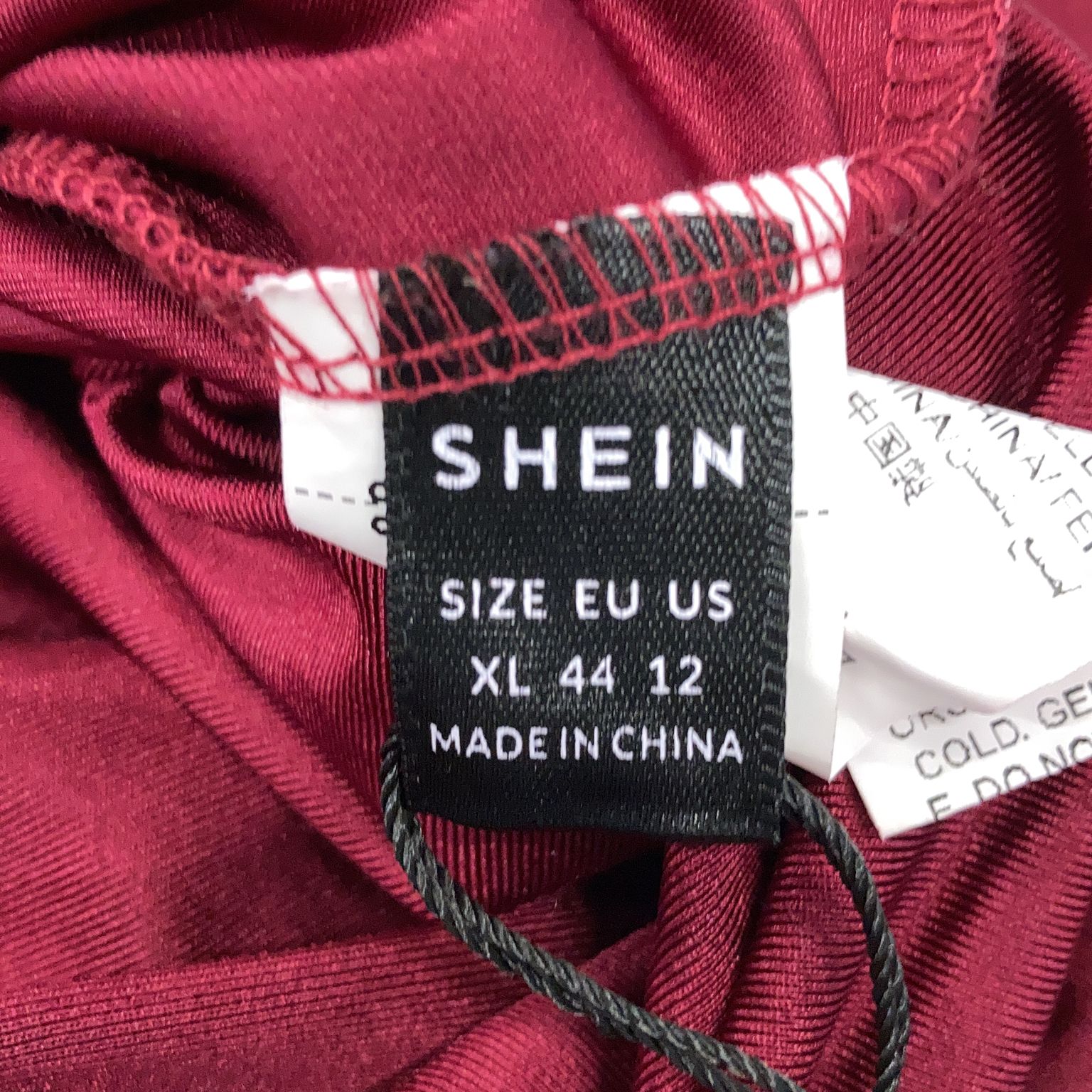 Shein