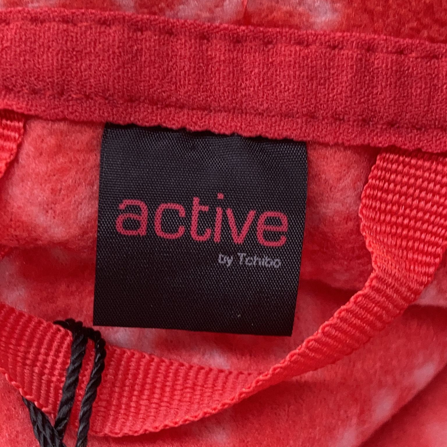 Active by Tchibo