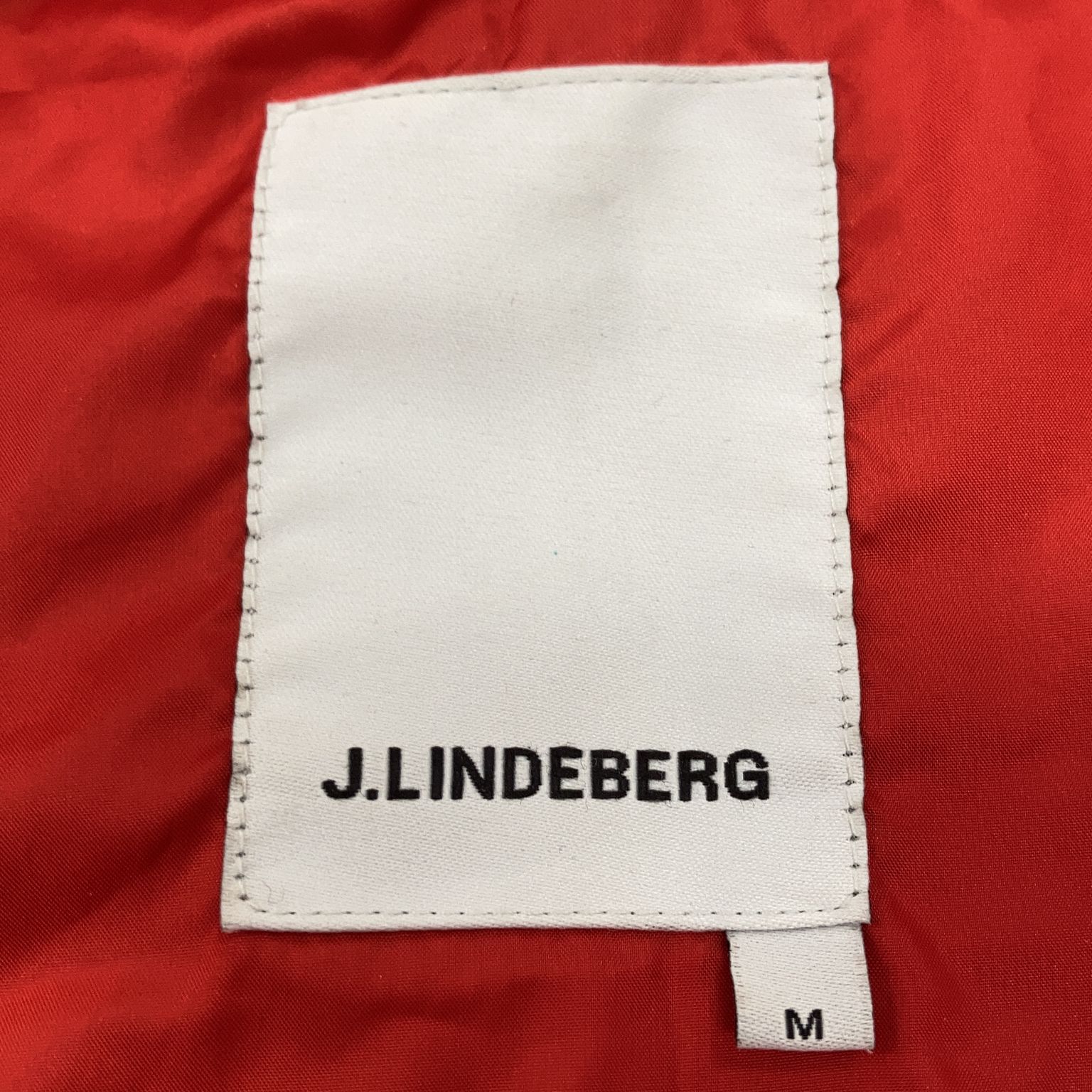 JLindeberg