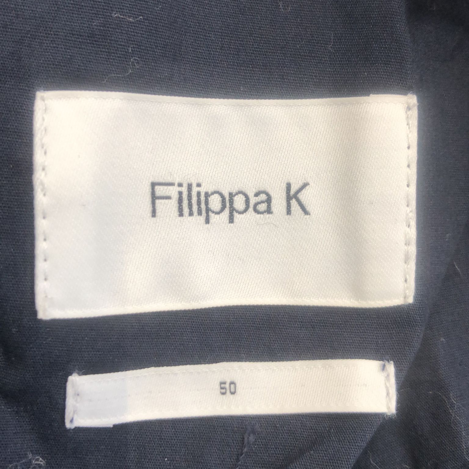 Filippa K