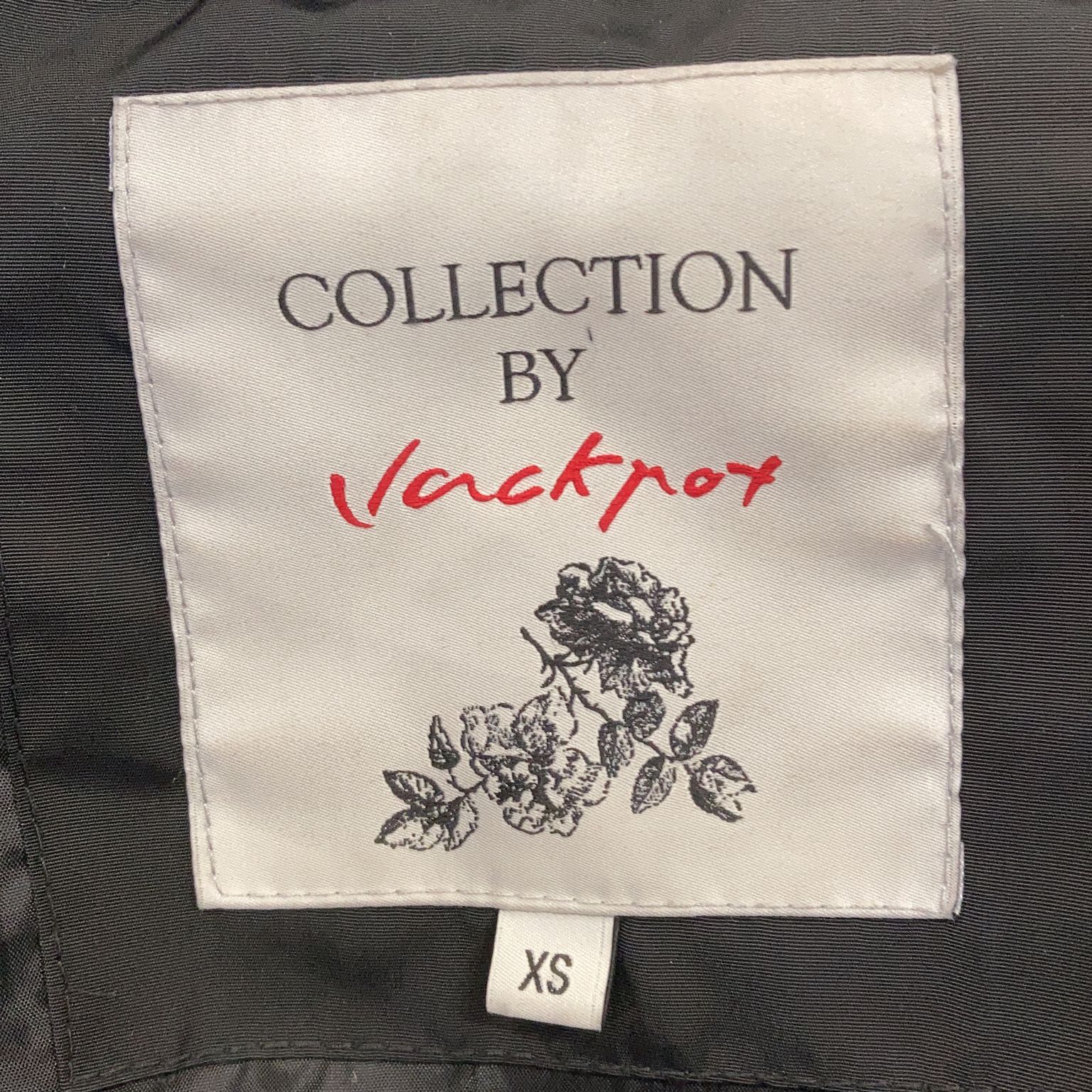 Collection by Jackpot