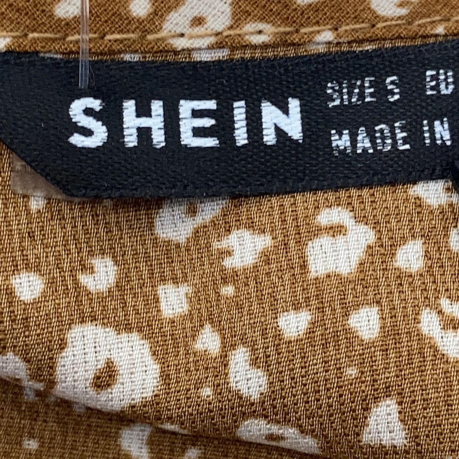 Shein