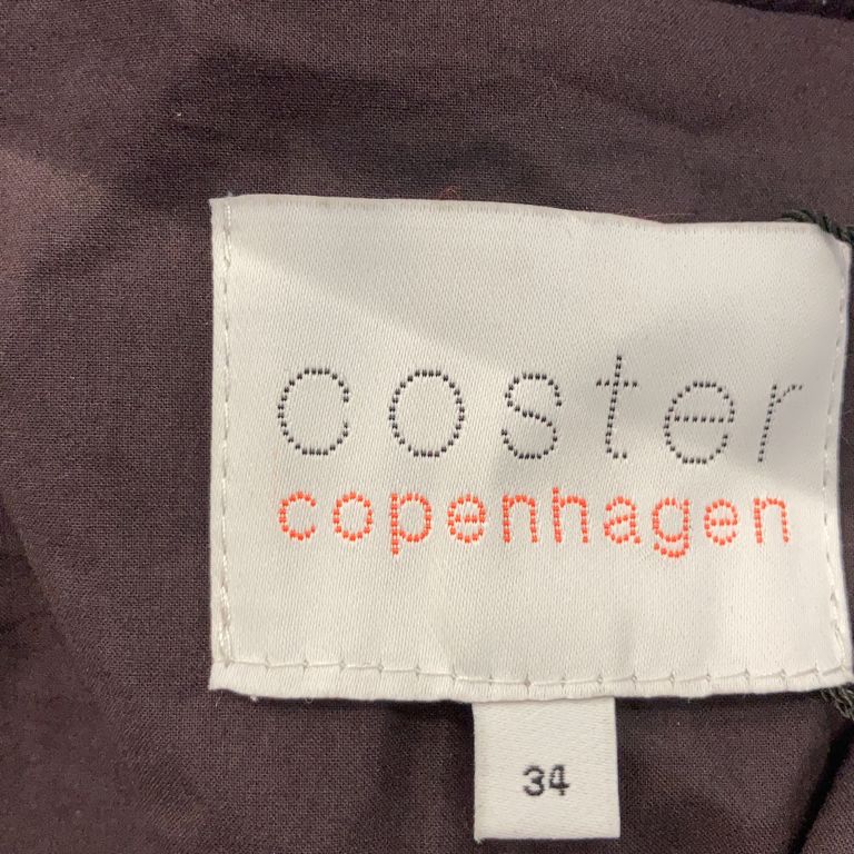 Coster Copenhagen