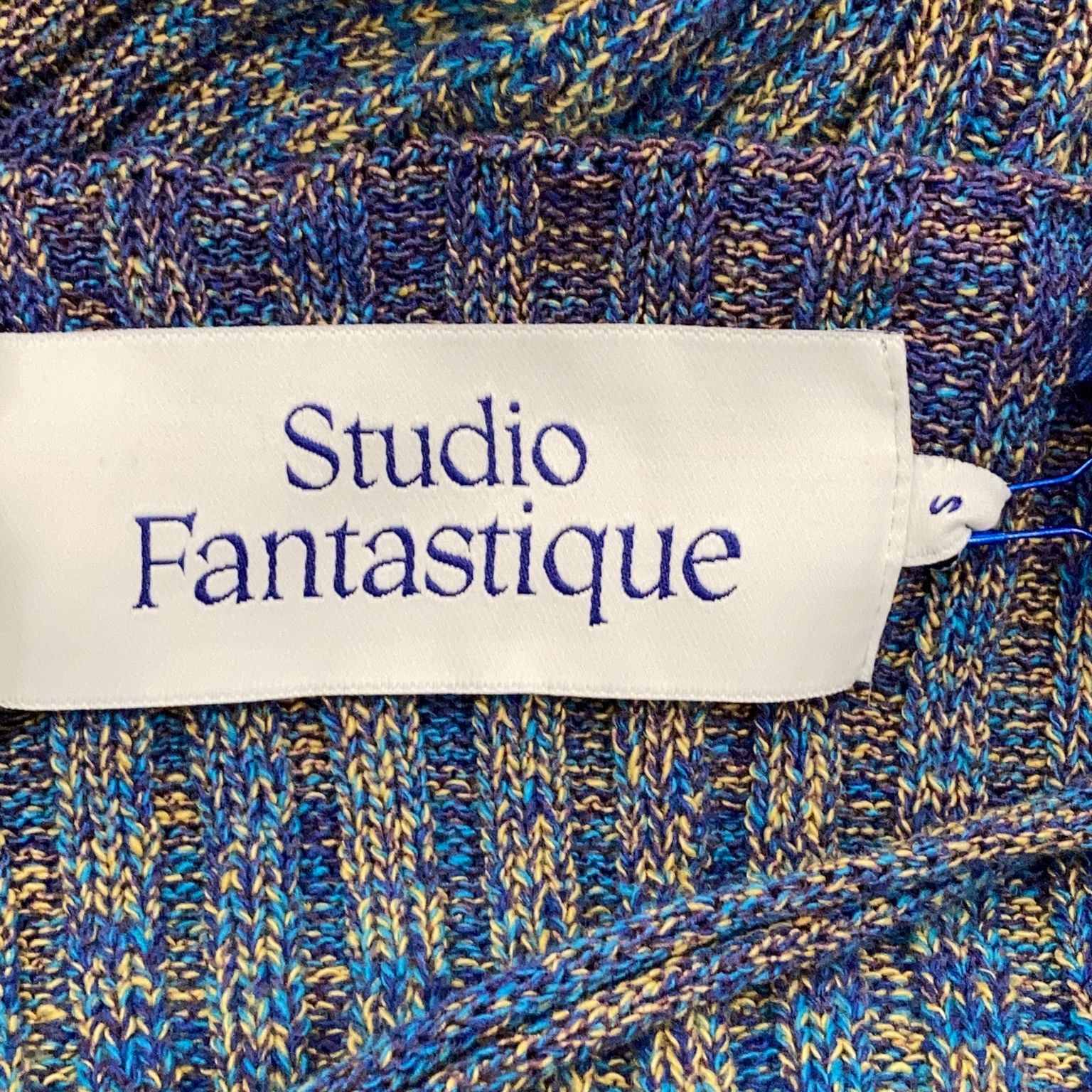 Studio Fantastique