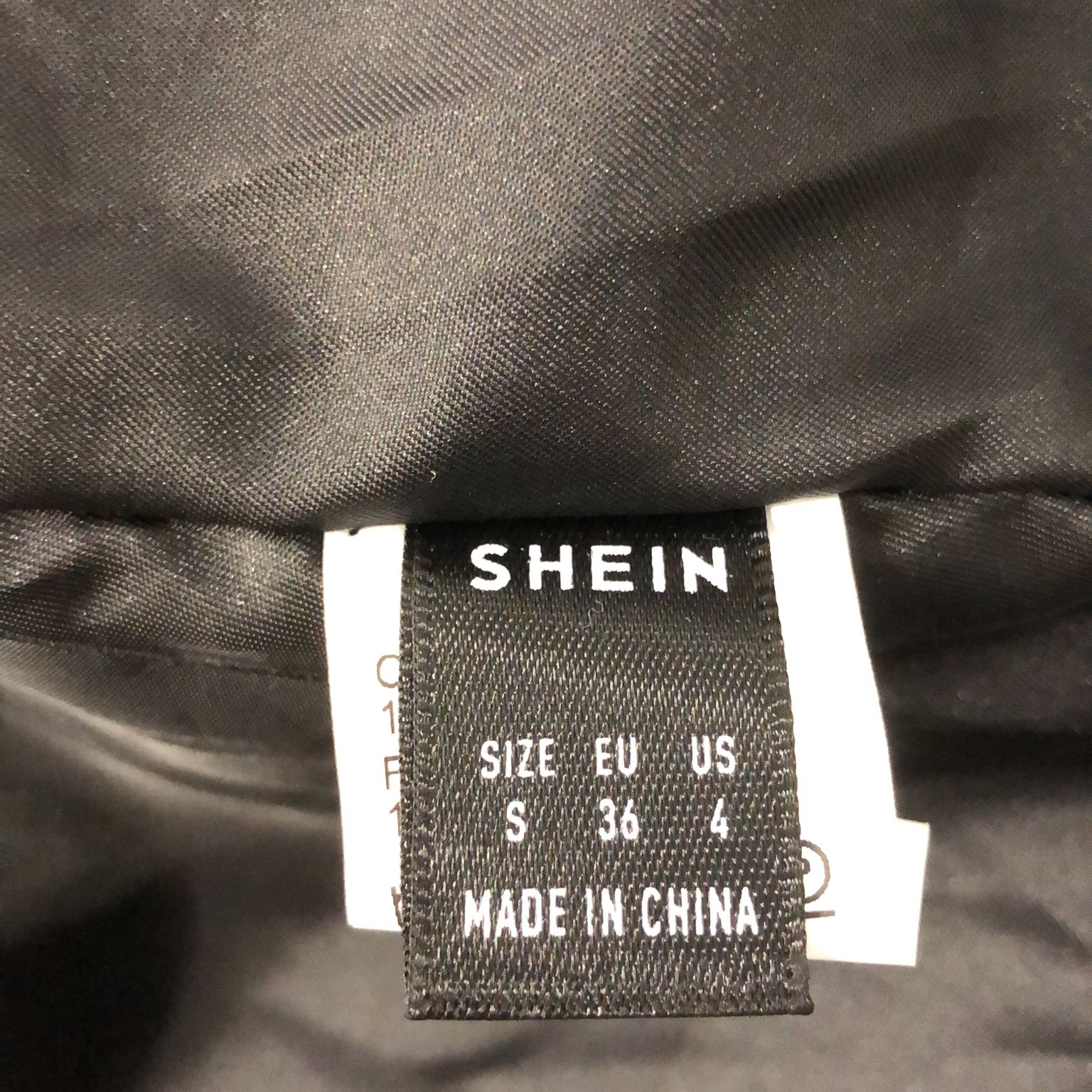 Shein