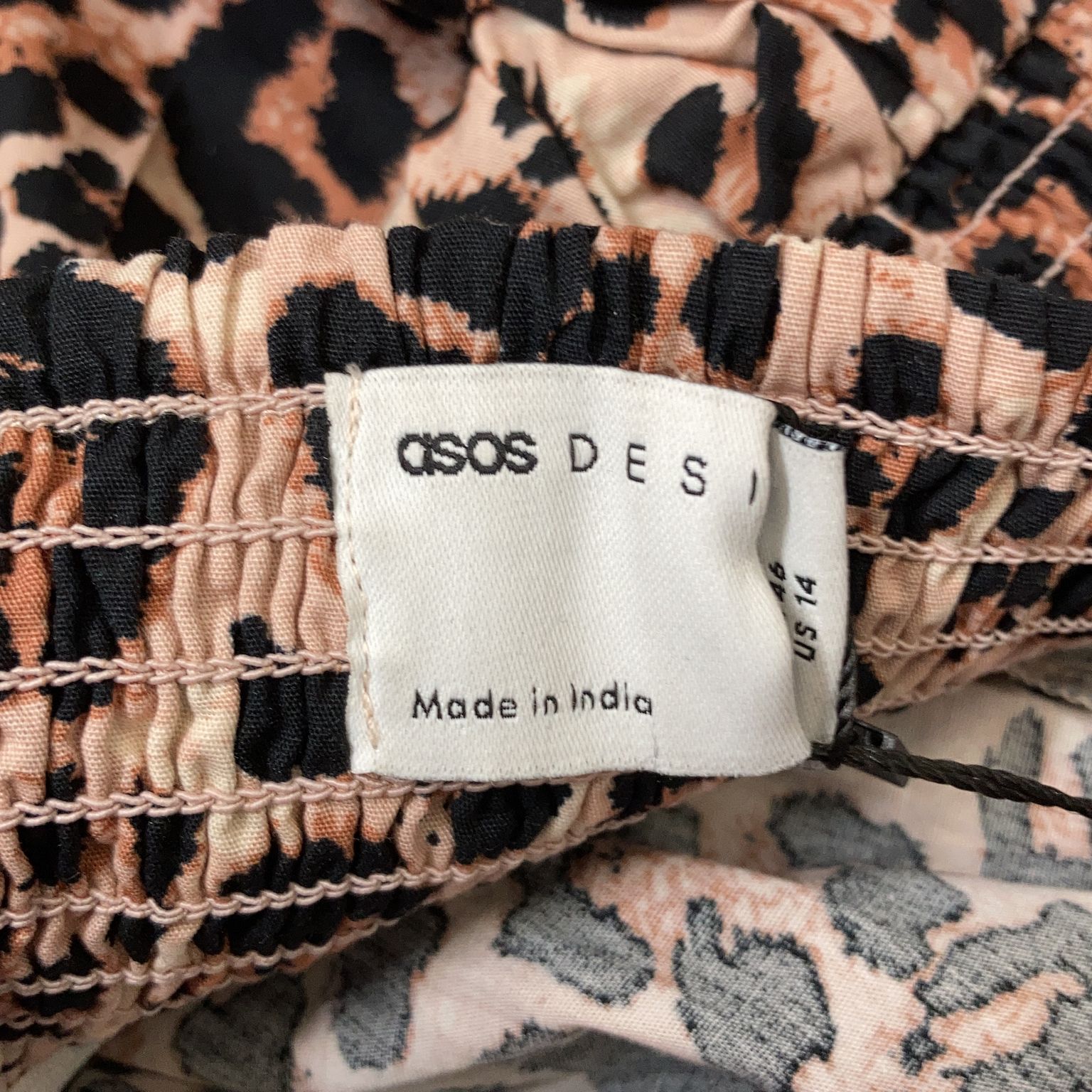 ASOS Design