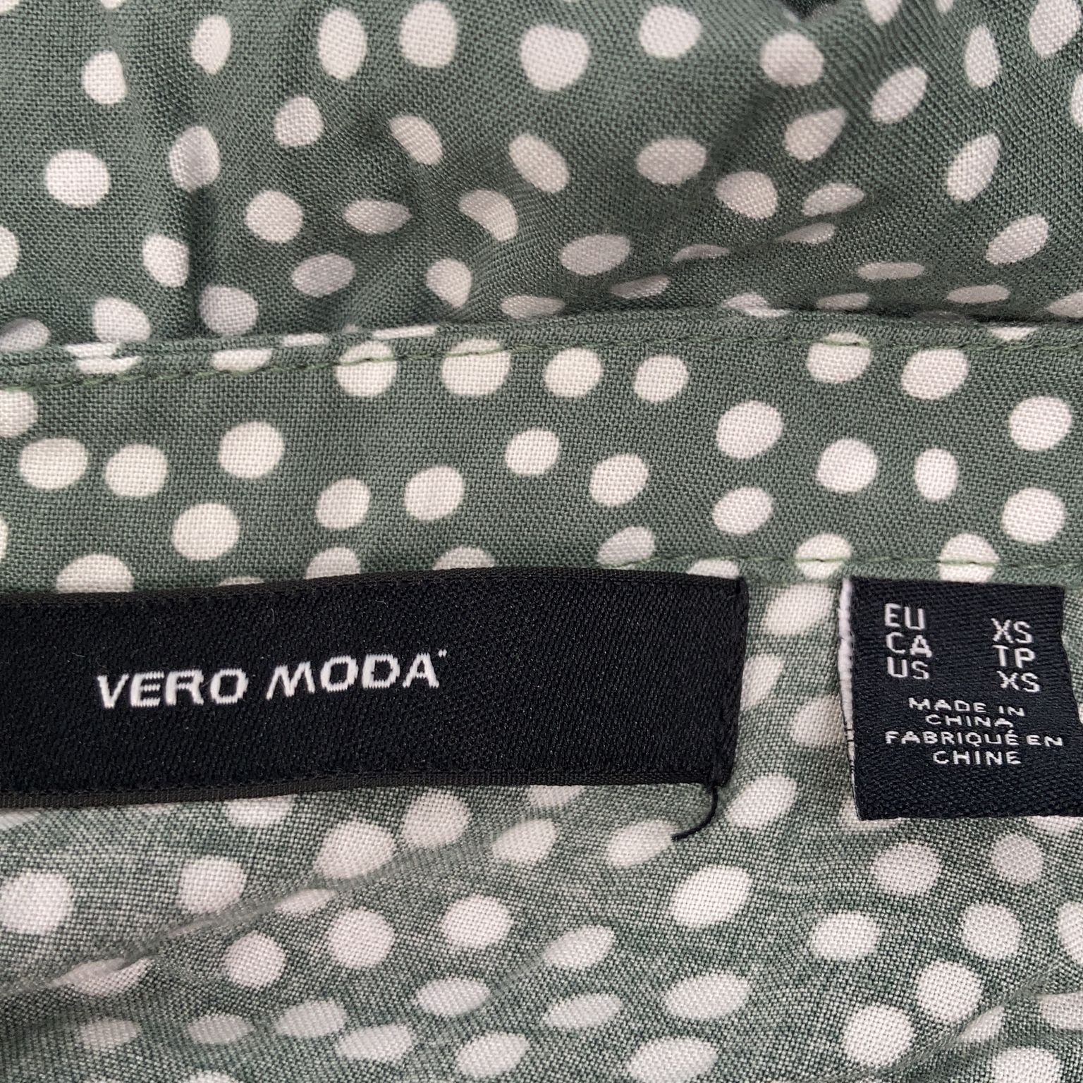 Vero Moda