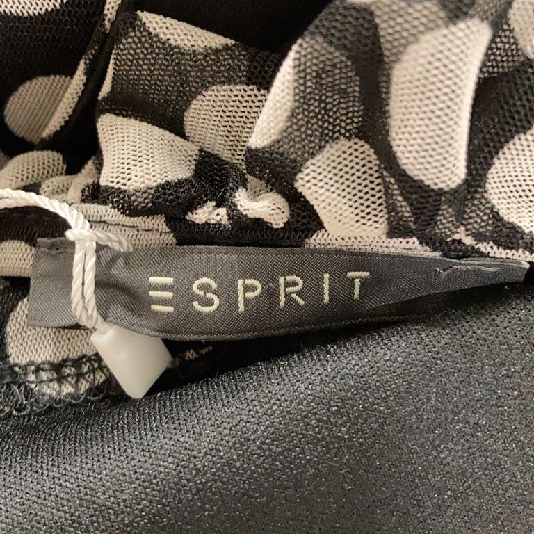 ESPRIT