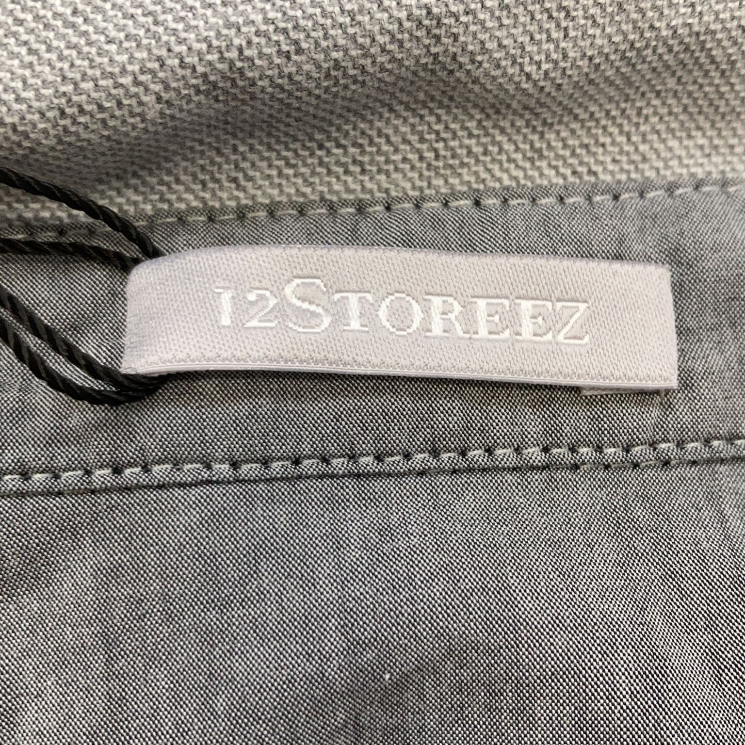 12Storeez