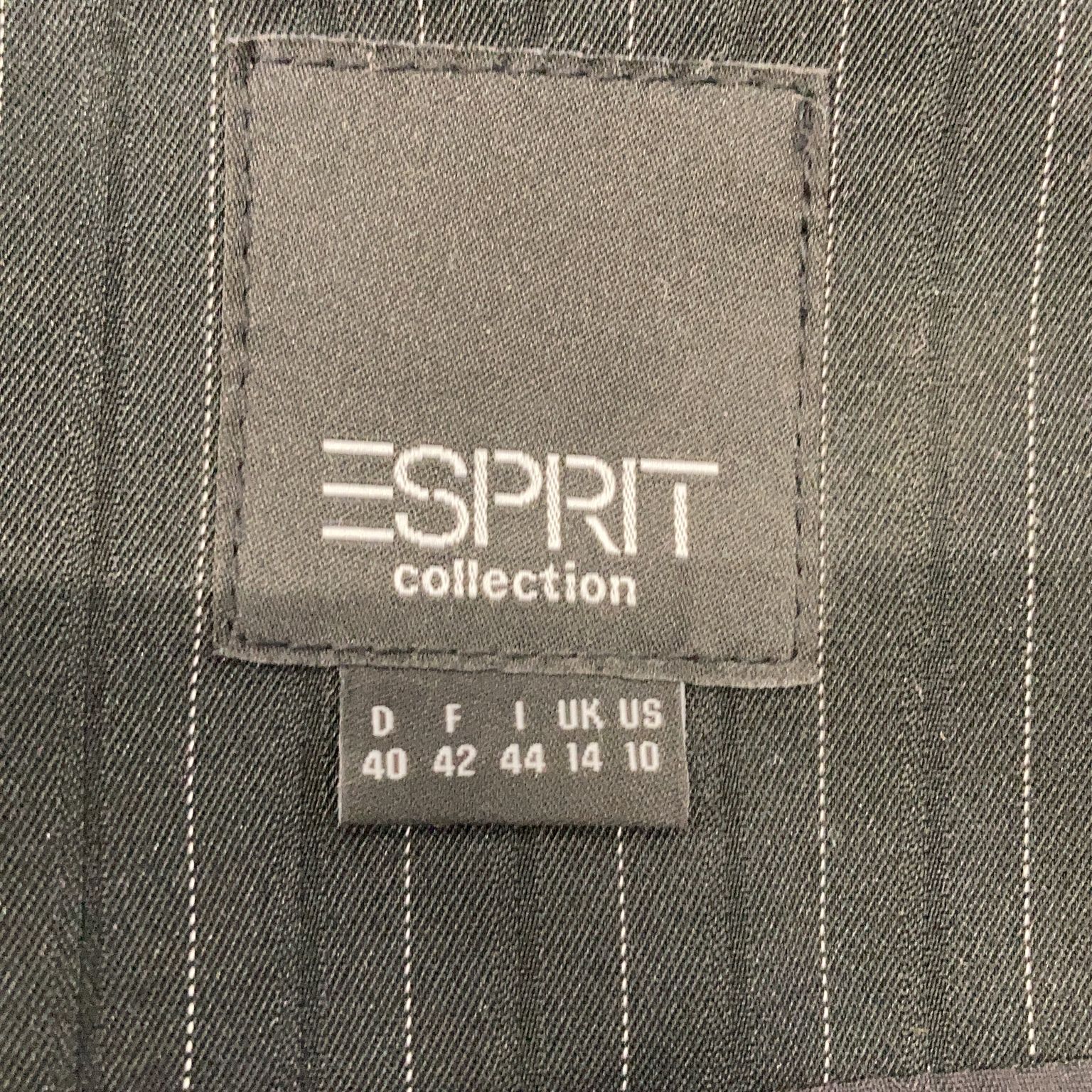 ESPRIT