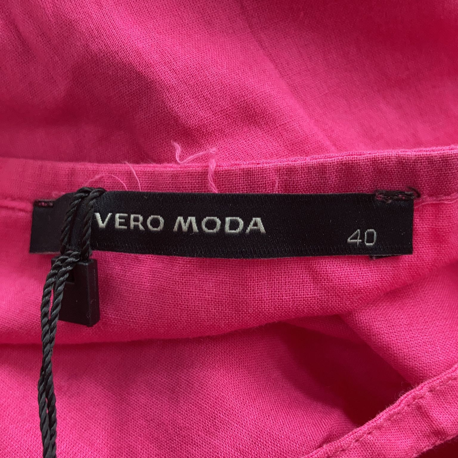 Vero Moda