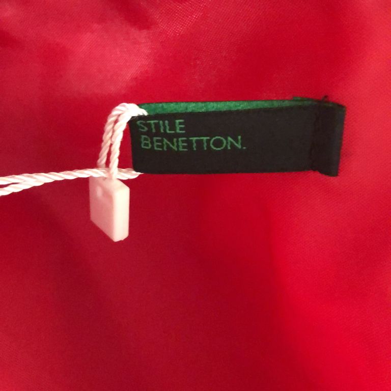 Benetton