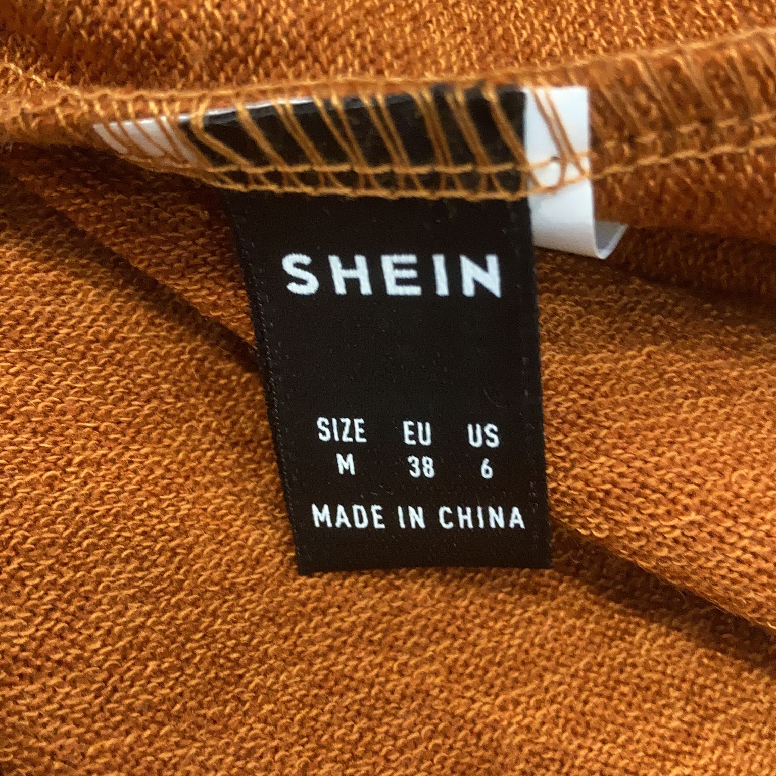 Shein