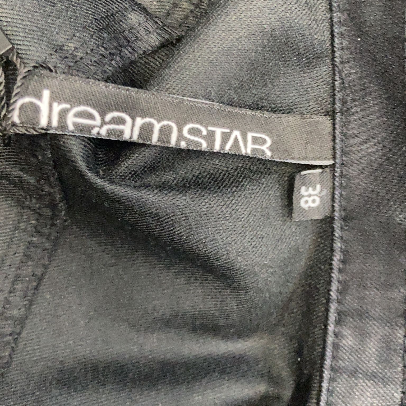 Dreamstar