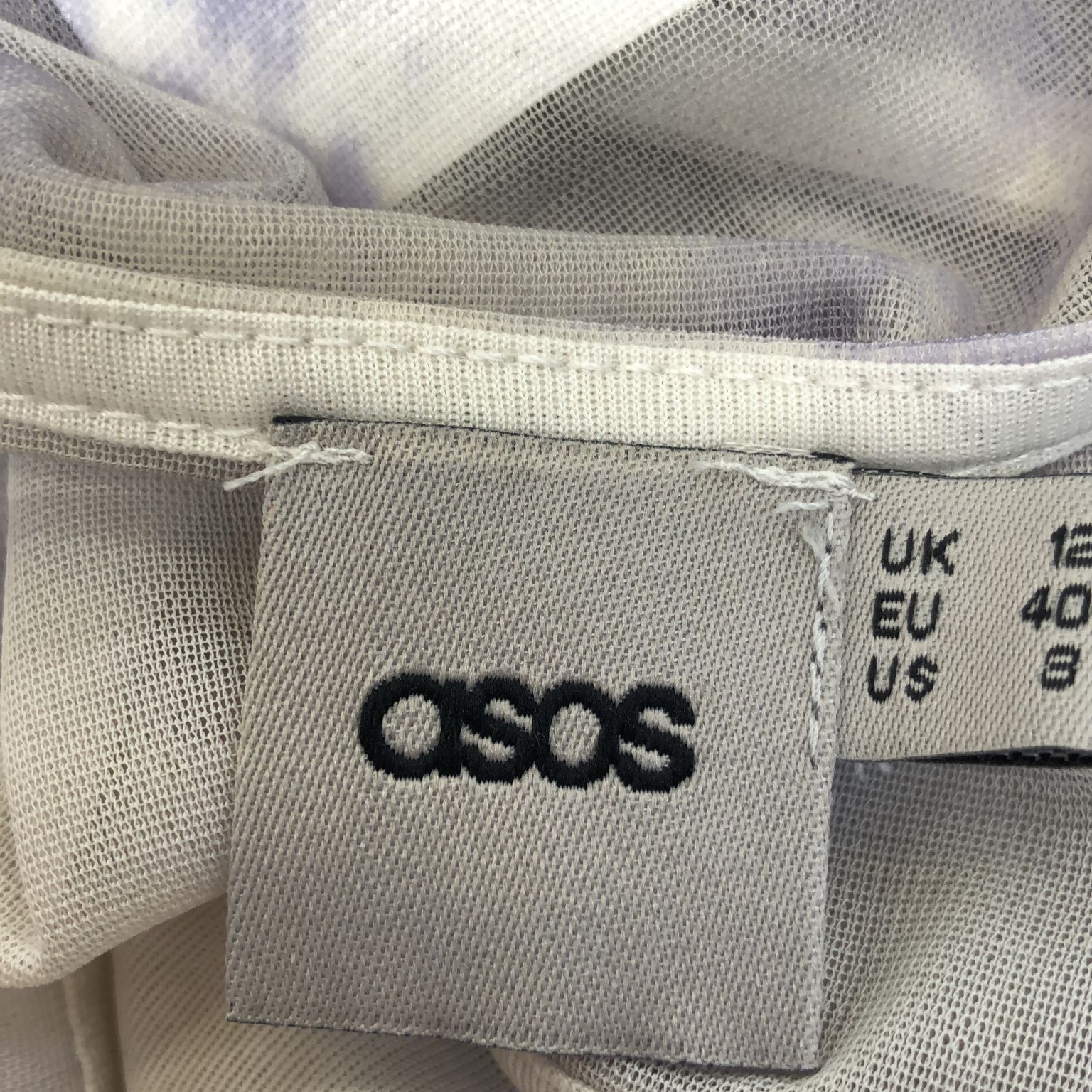 ASOS