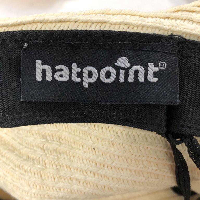 Hatpoint