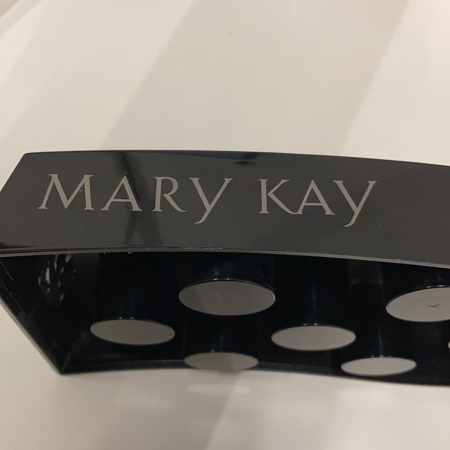 Mary Kay