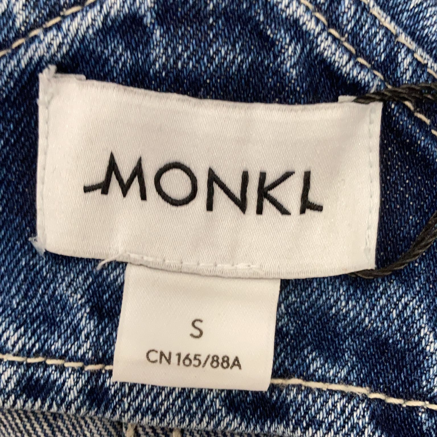 Monki