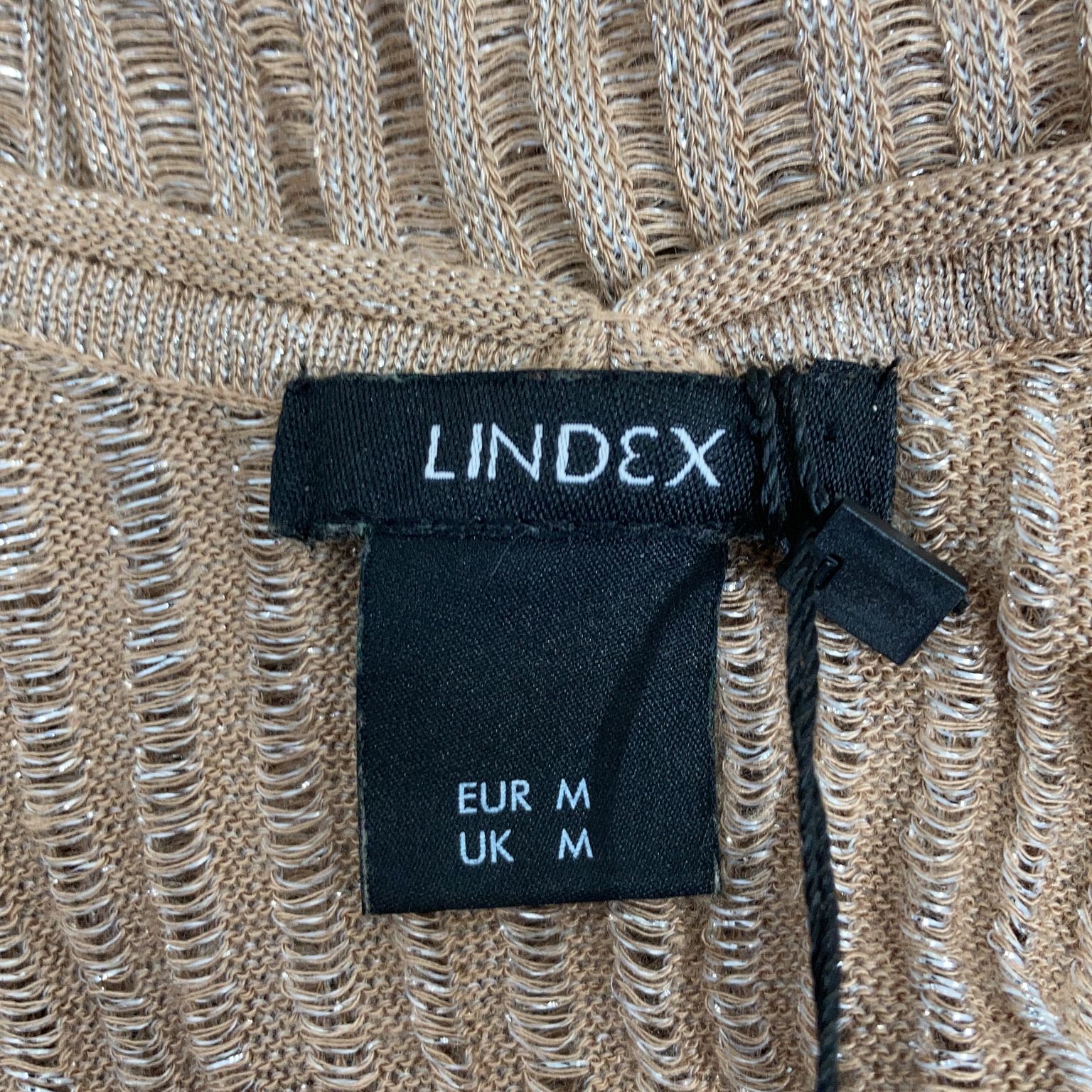 Lindex